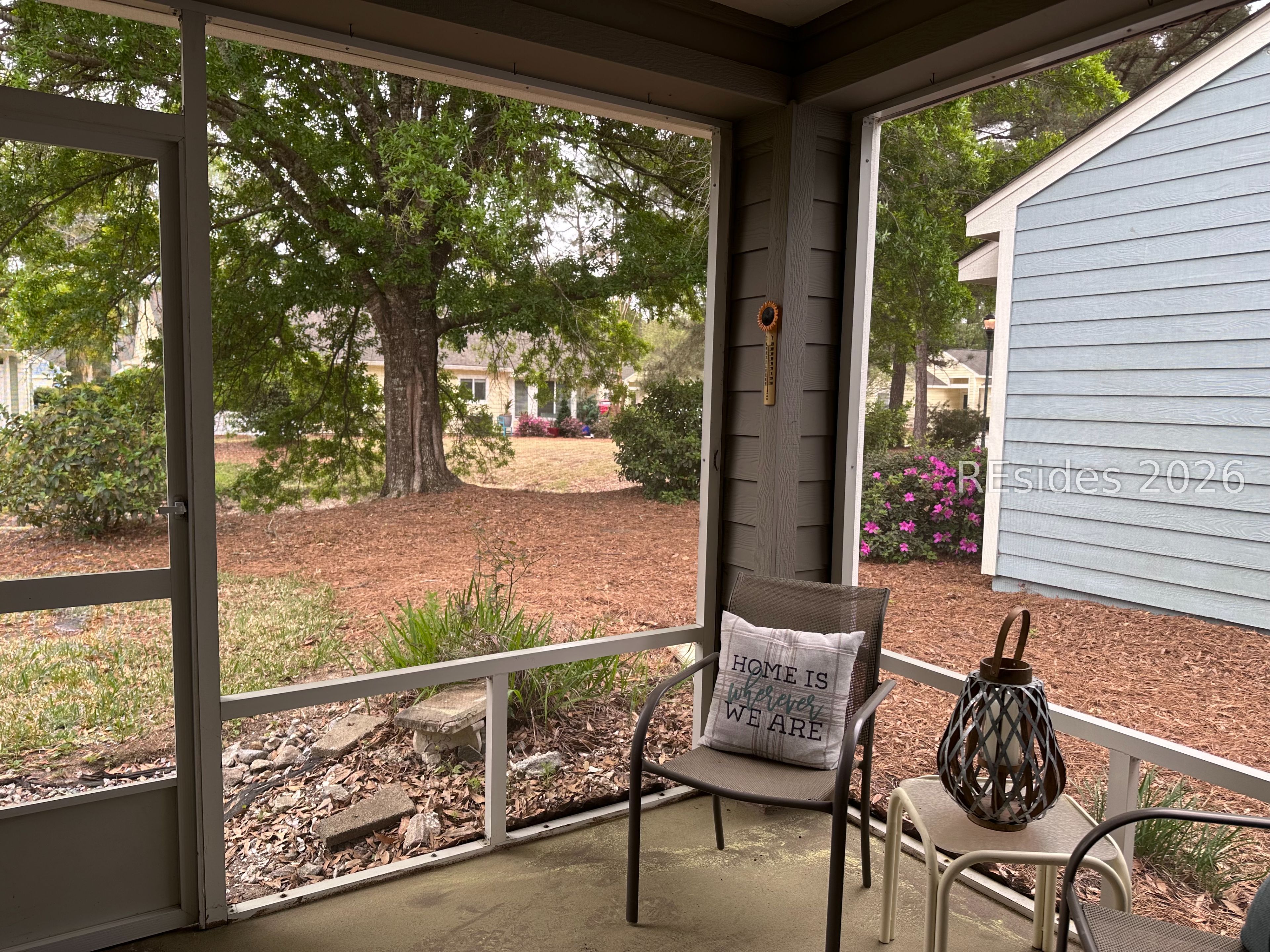 4 Pepper Place Bluffton, SC 29909 - Photo 18 of 19