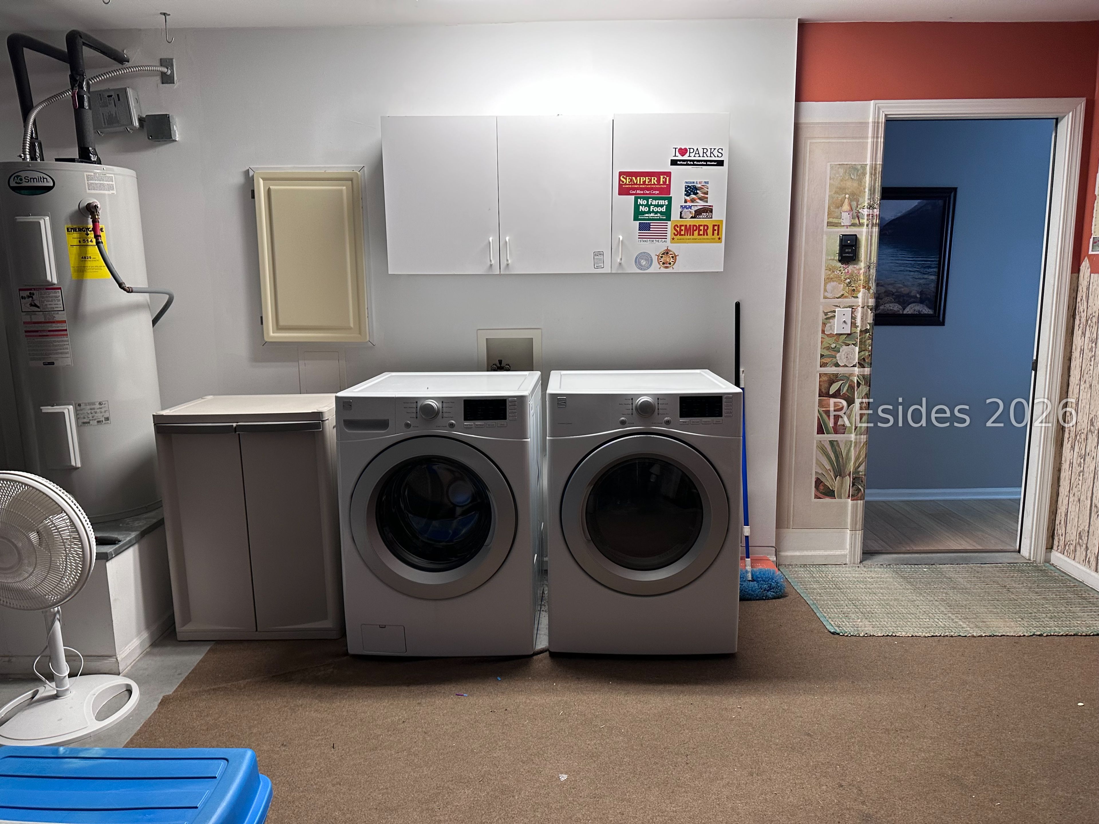 4 Pepper Place Bluffton, SC 29909 - Photo 19 of 19