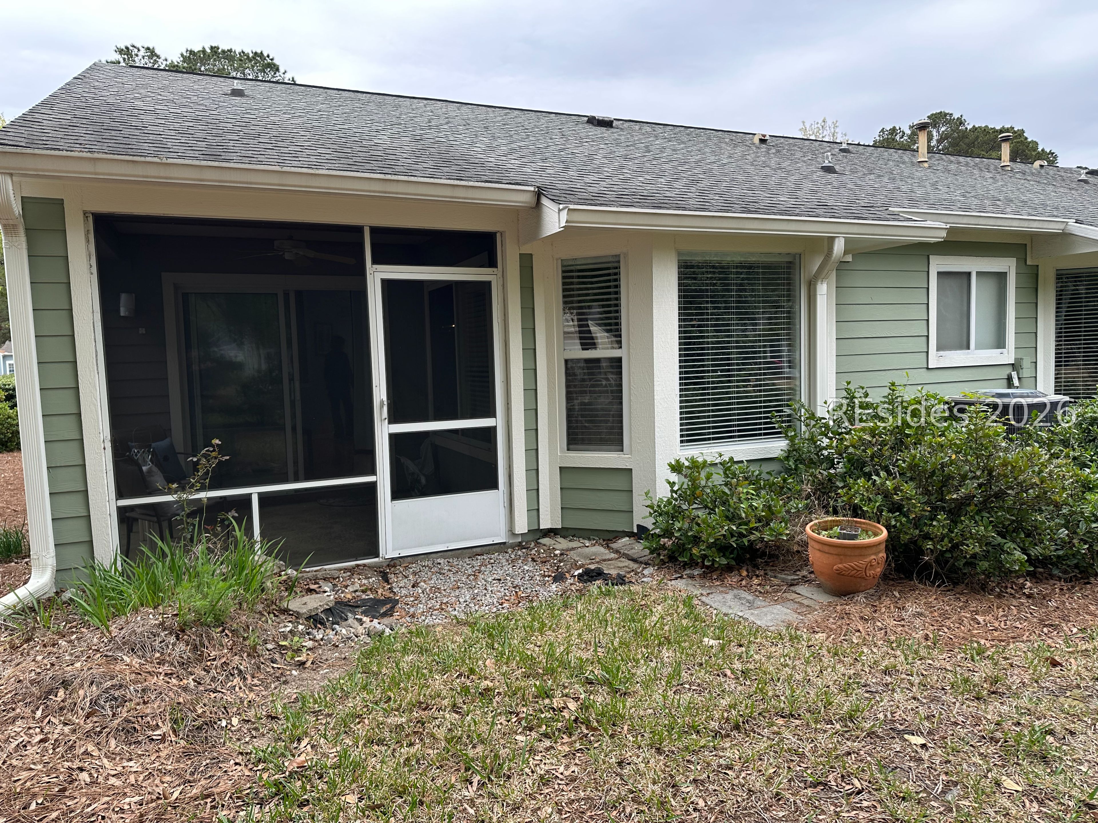 4 Pepper Place Bluffton, SC 29909 - Photo 3 of 19