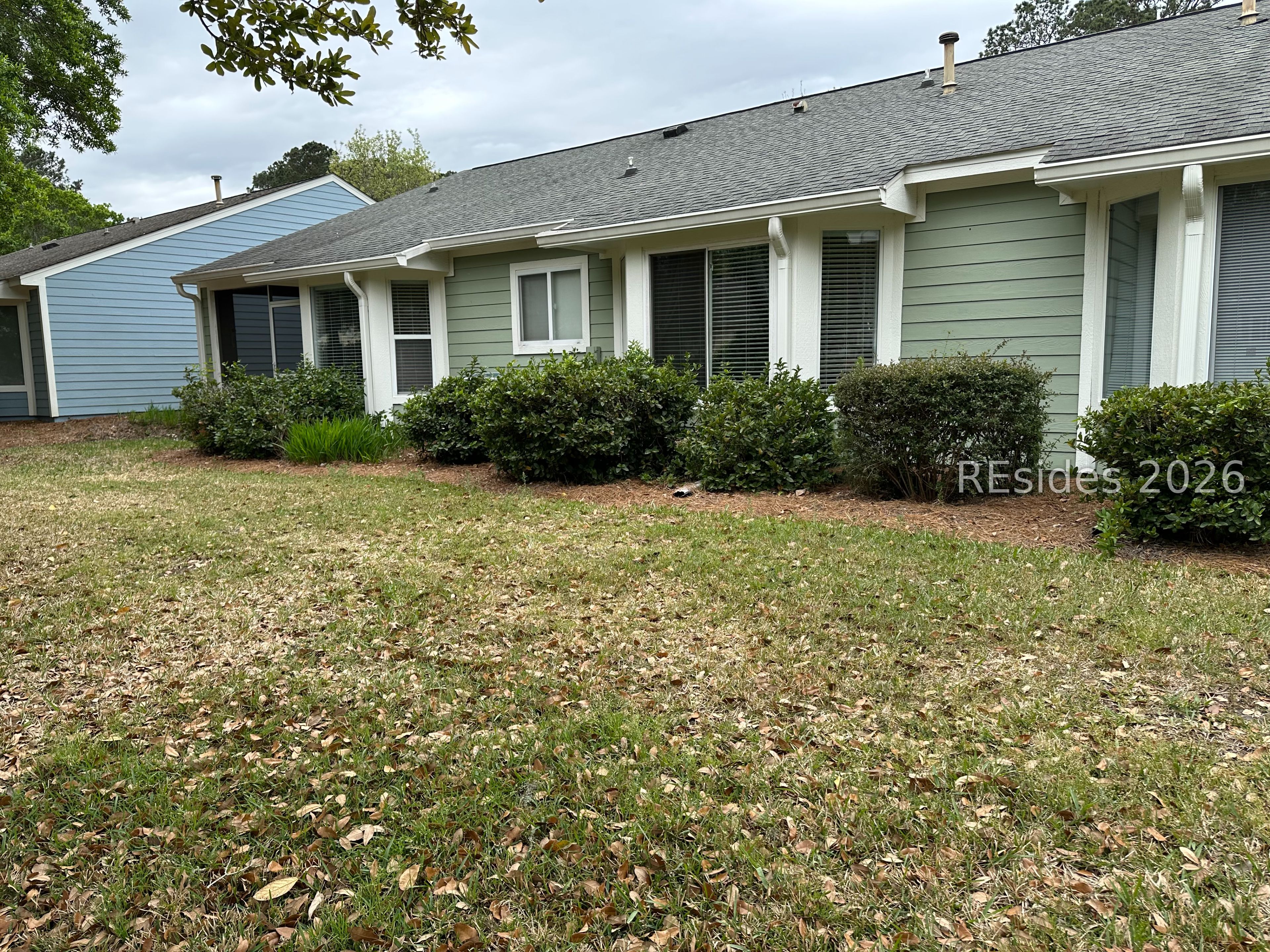 4 Pepper Place Bluffton, SC 29909 - Photo 4 of 19