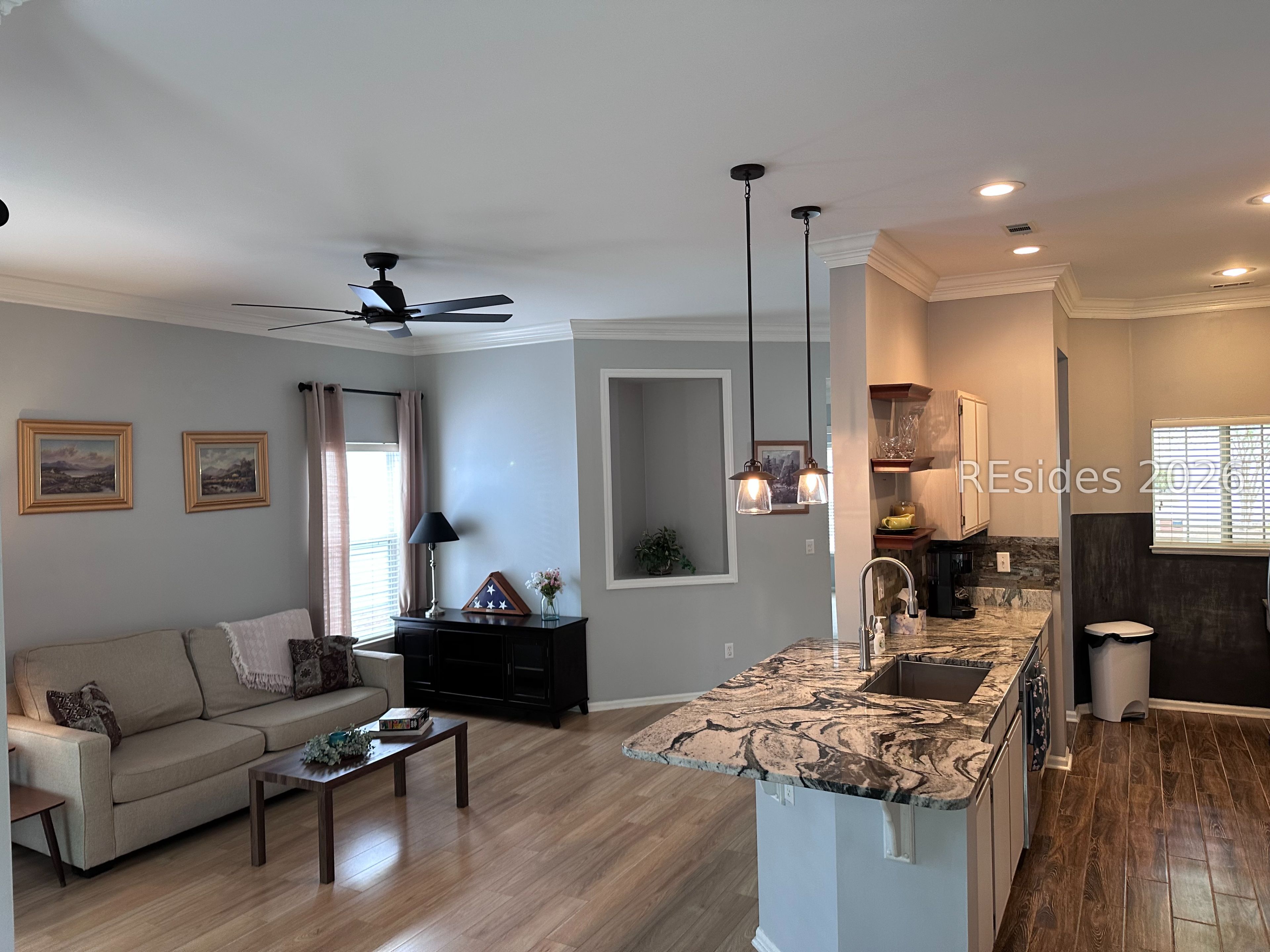 4 Pepper Place Bluffton, SC 29909 - Photo 6 of 19