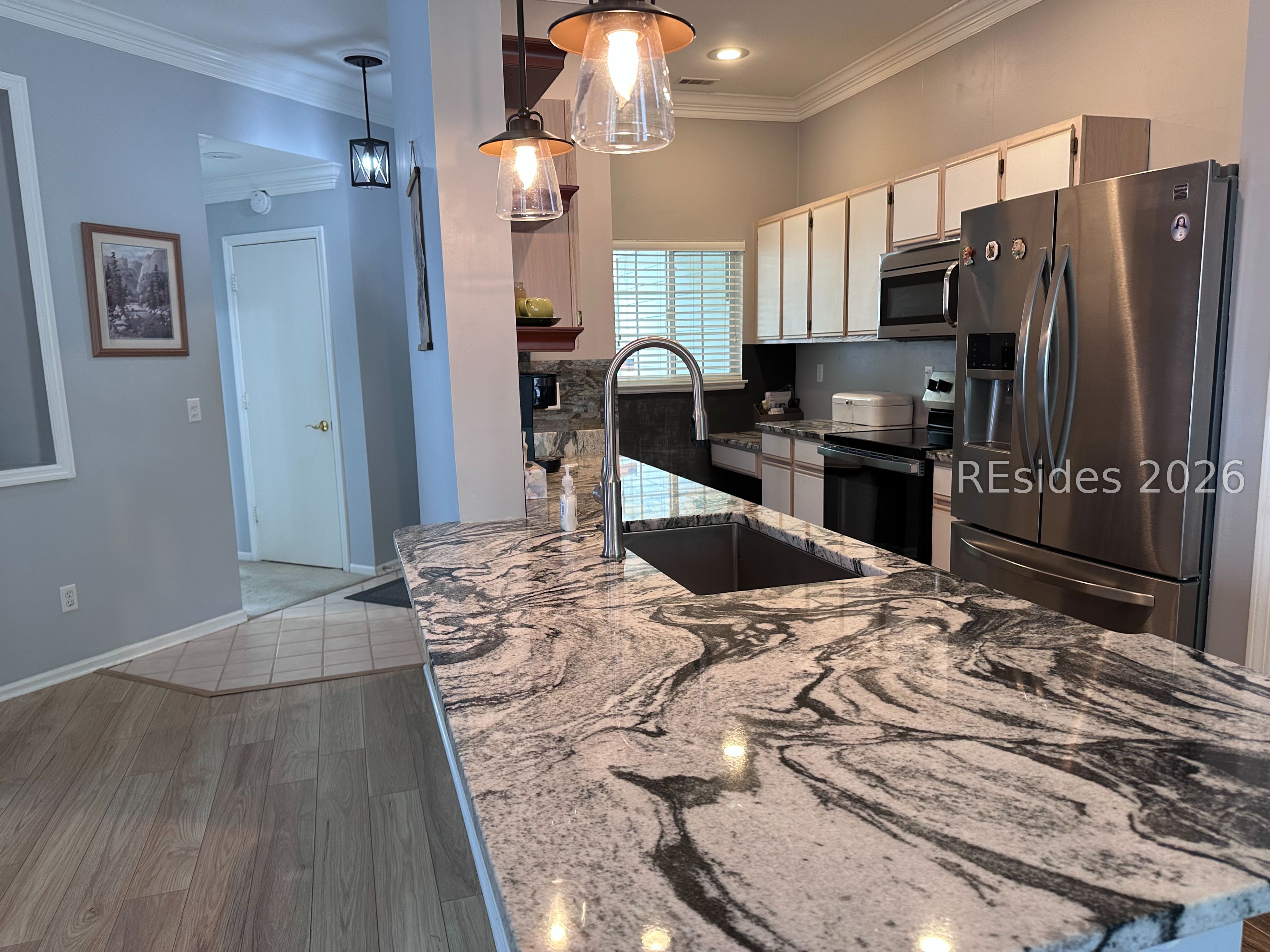 4 Pepper Place Bluffton, SC 29909 - Photo 9 of 19