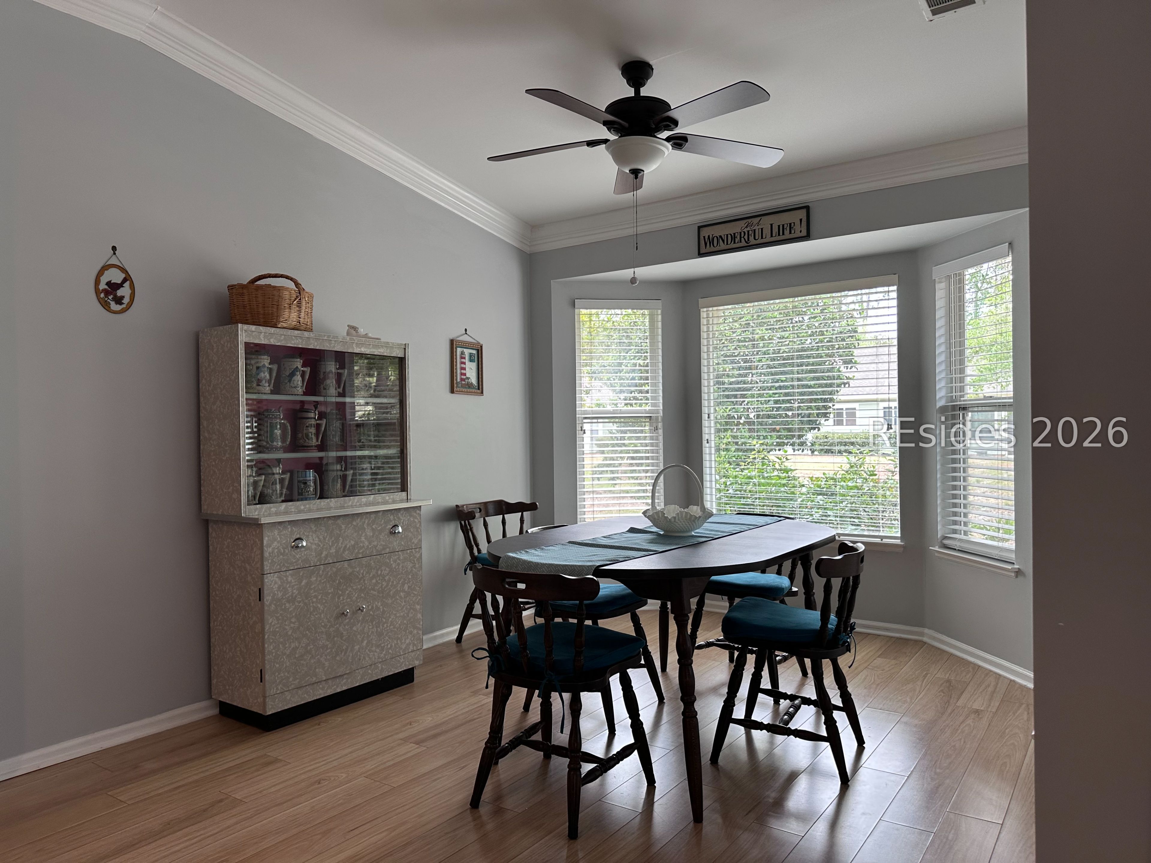 4 Pepper Place Bluffton, SC 29909 - Photo 10 of 19