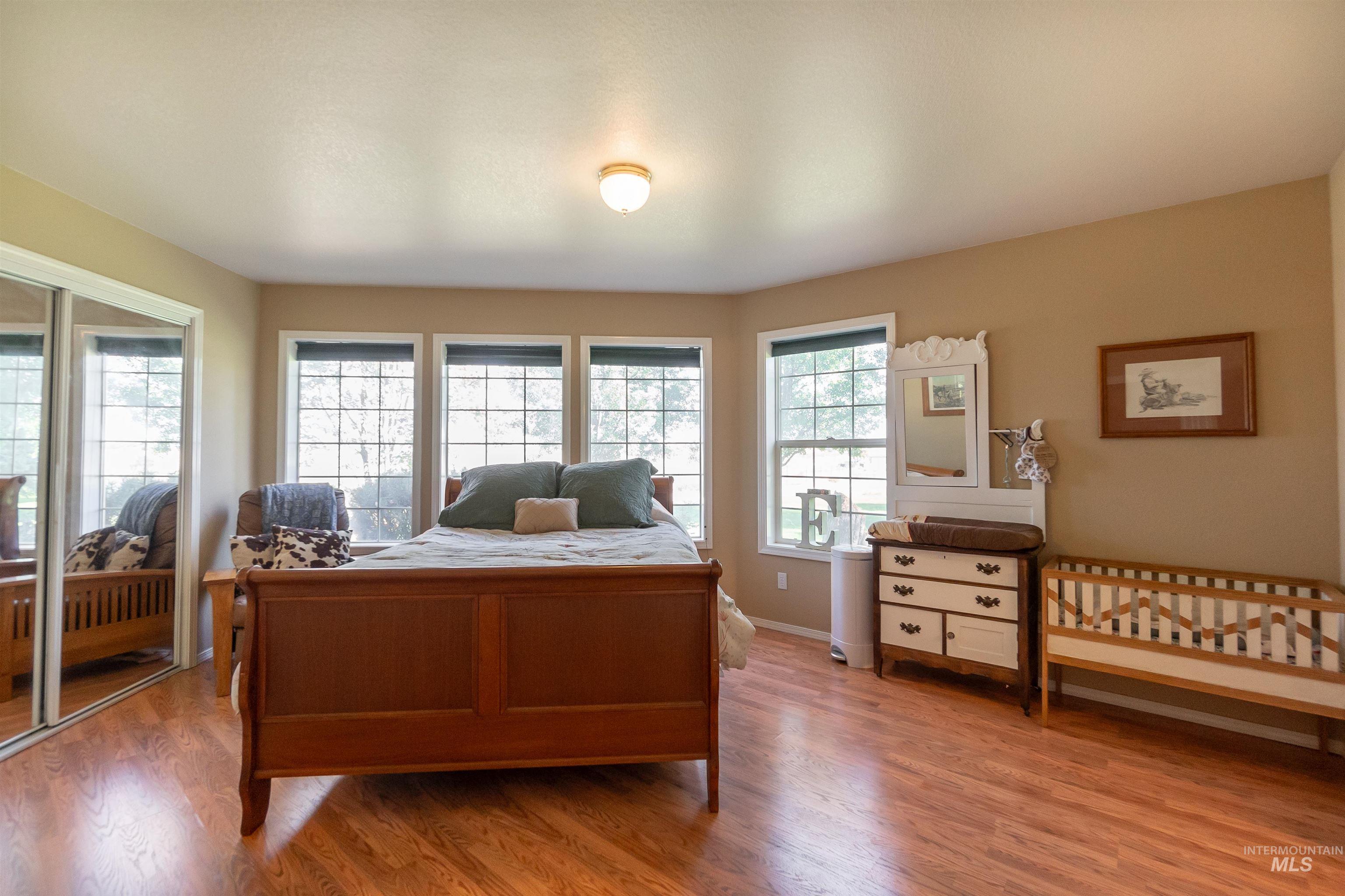 6451 Little Freezeout Road Caldwell, ID 83607 - Photo 42 of 50