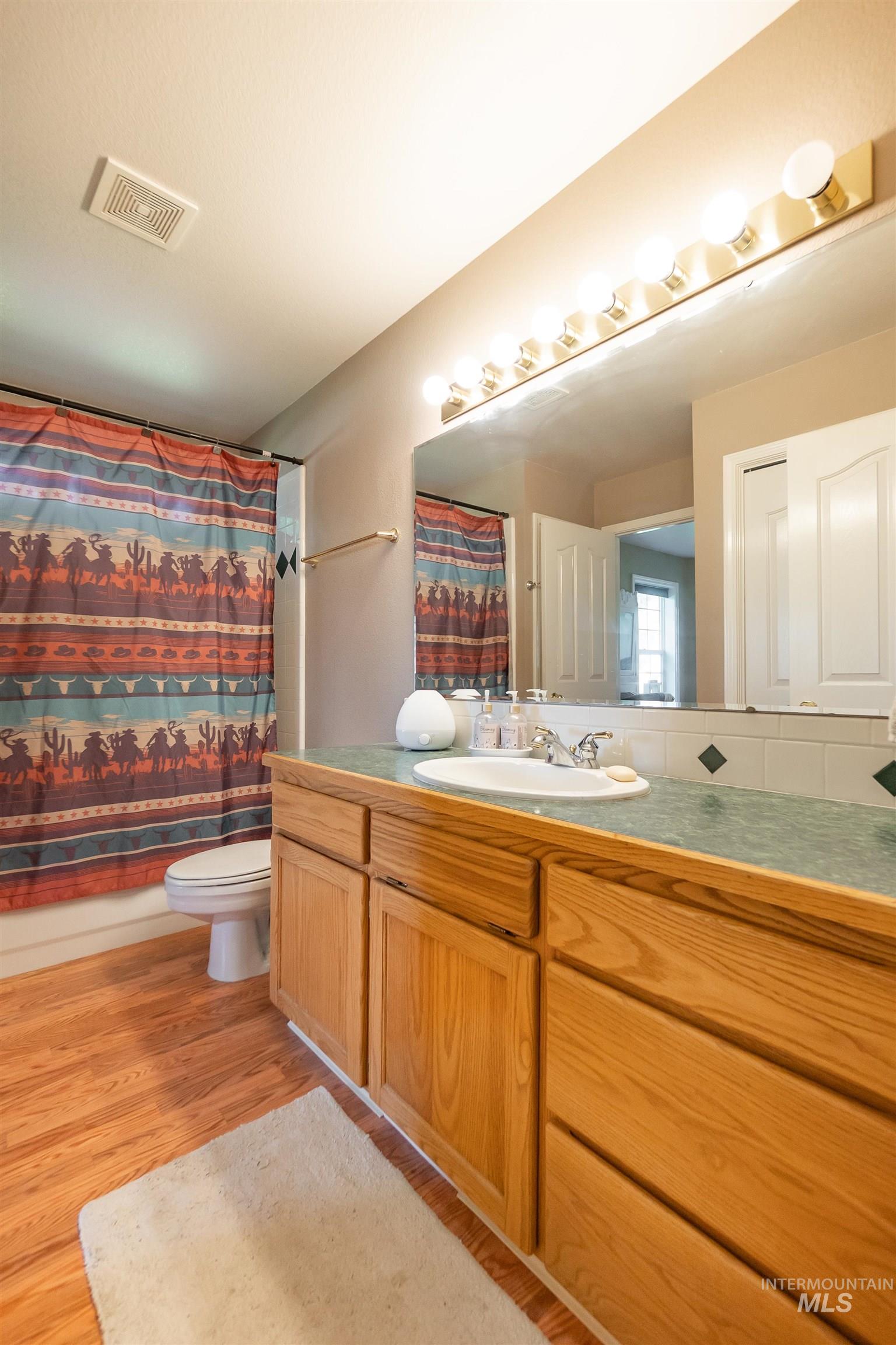 6451 Little Freezeout Road Caldwell, ID 83607 - Photo 44 of 50