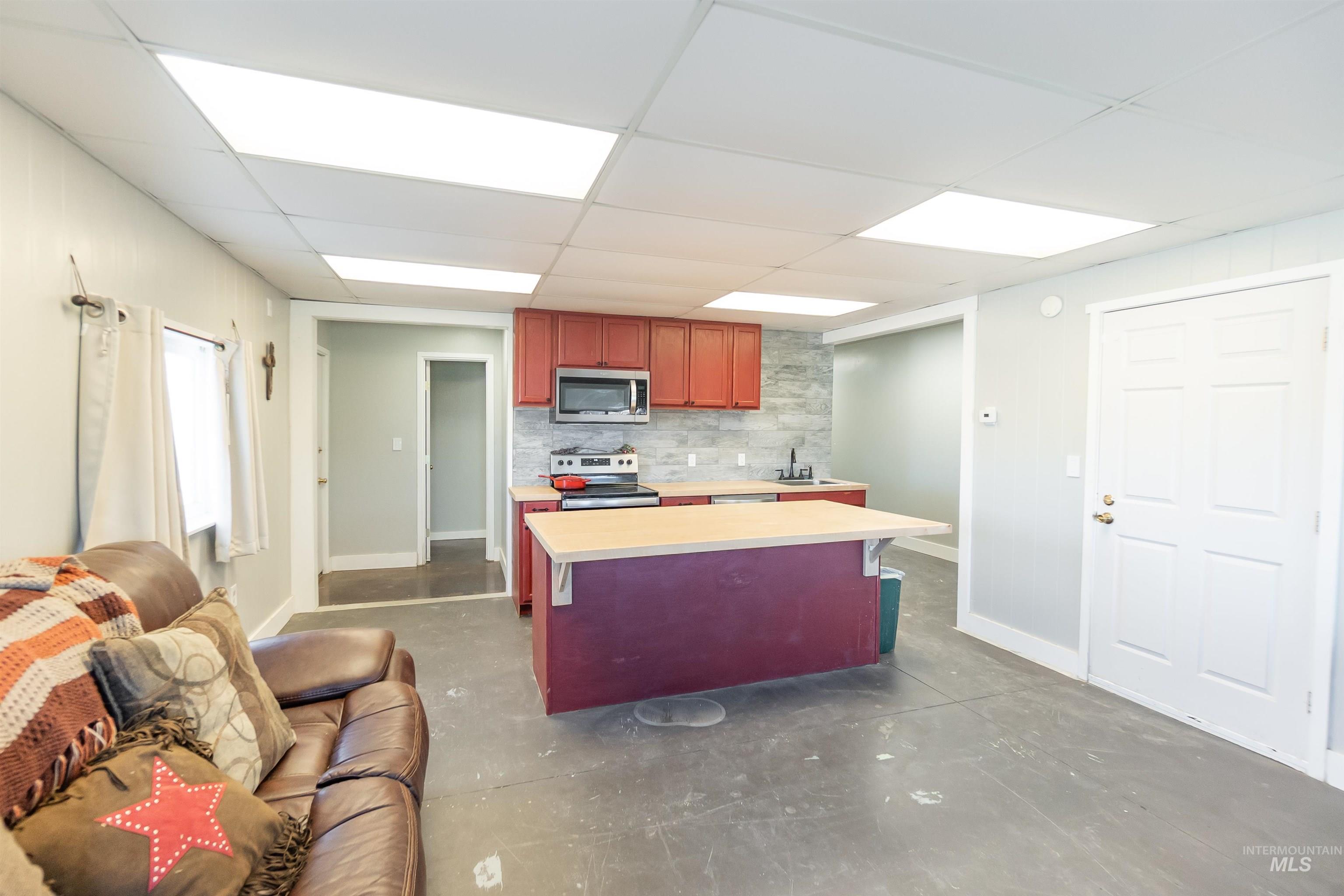 6451 Little Freezeout Road Caldwell, ID 83607 - Photo 48 of 50