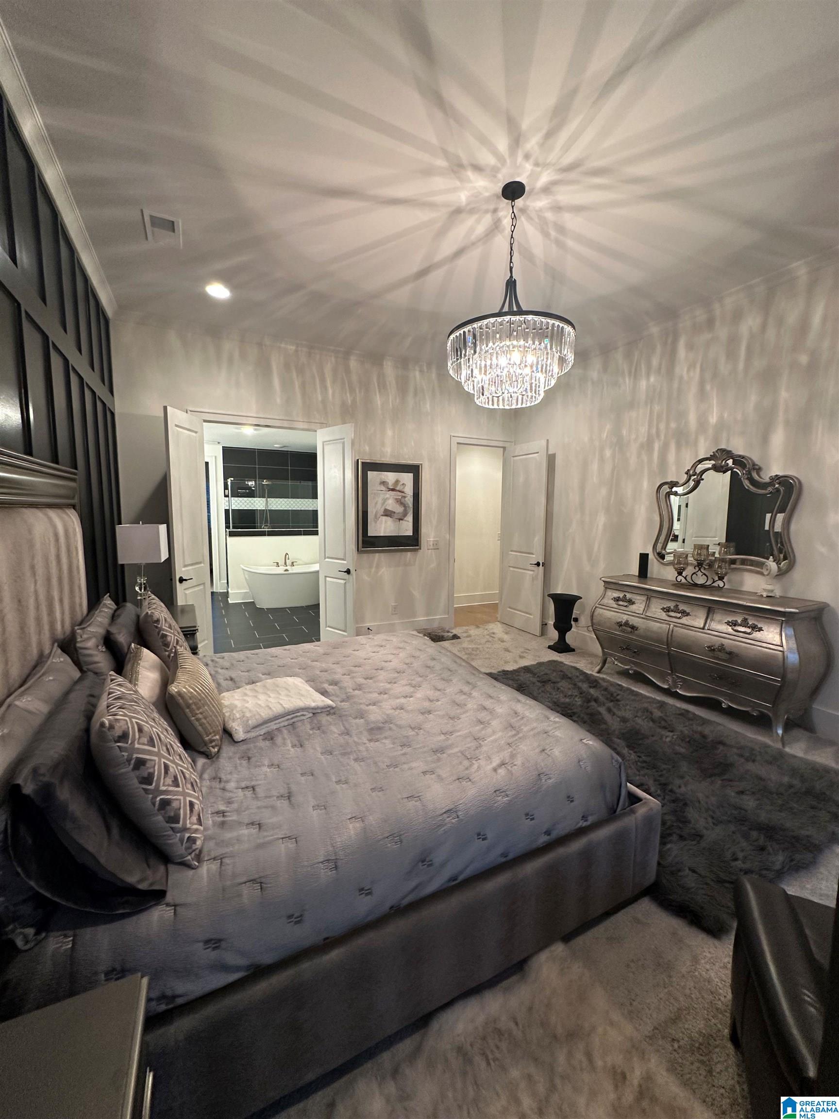 1924 Blackridge Road Birmingham, AL 35244 - Photo 20 of 63