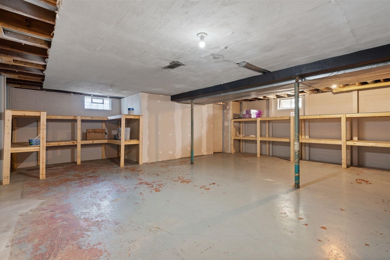 705 West Bemis Road Saline, MI 48176 - Photo 44 of 61 Gallery Image 44