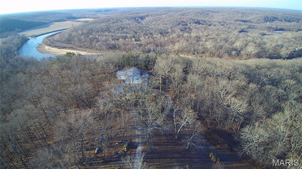 2099 Thunder Bluff Road St. Clair, MO 63077 - Photo 55 of 59