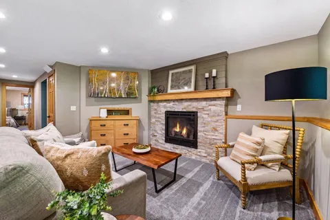 $500,000 | 6527 Meadowlark Lane North, Maple Grove, MN 55369