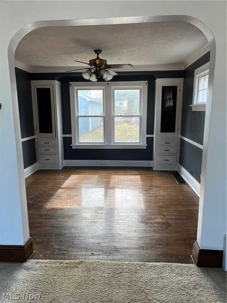 4306 Ardmore Road South Euclid, OH 44121 - Photo 9 of 26