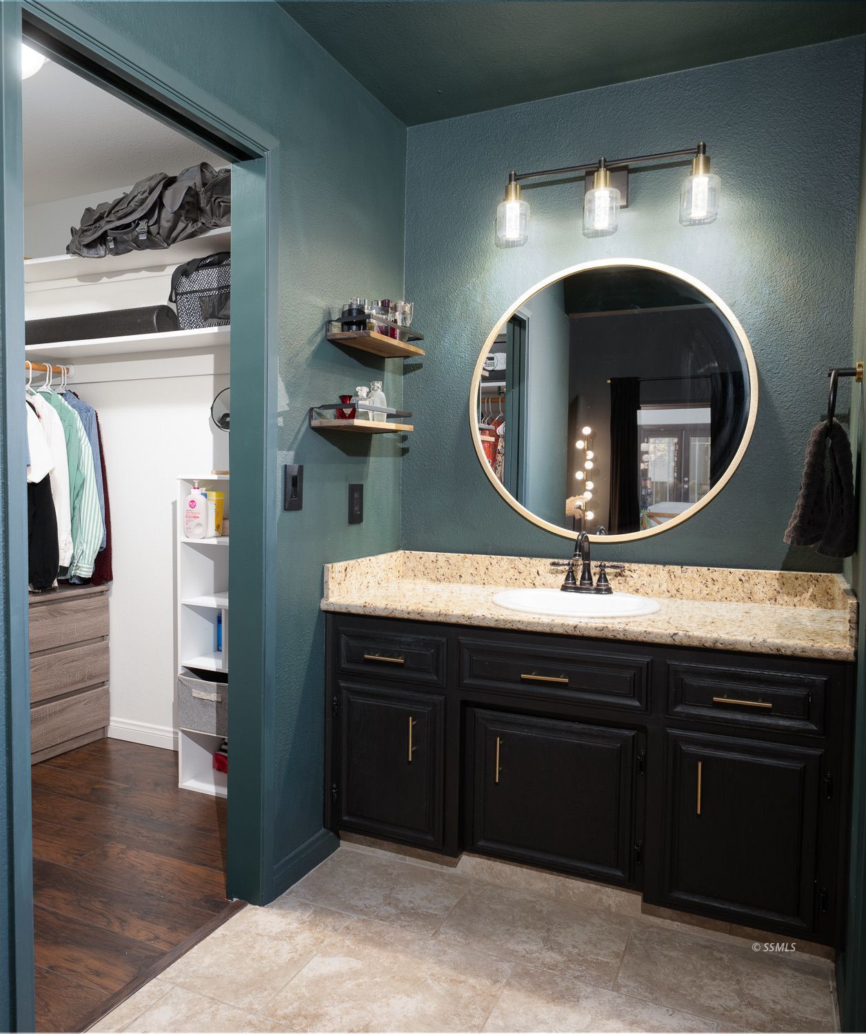 1007 Scott Street Ridgecrest, CA 93555 - Photo 33 of 49 Gallery Image 33