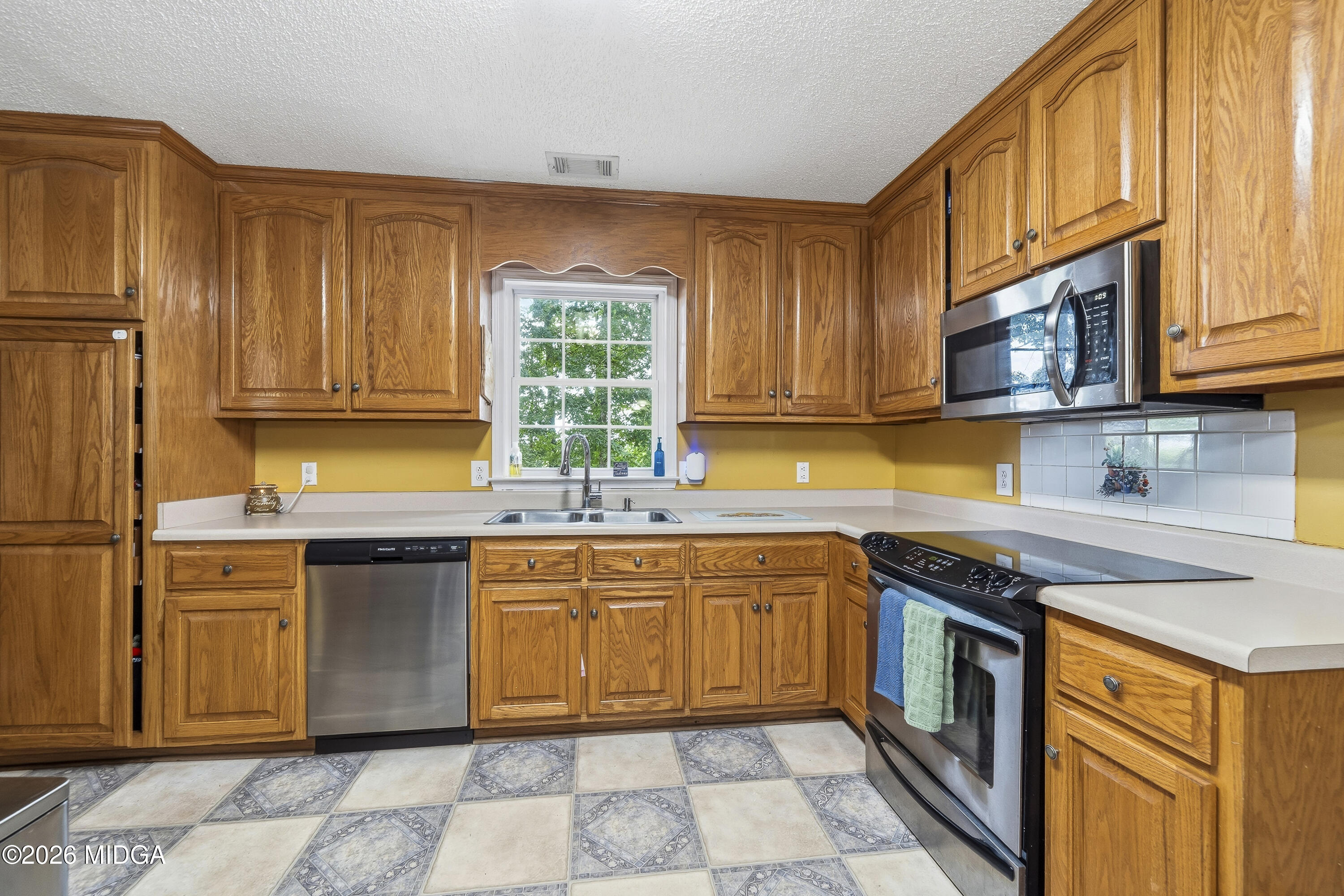 140 Bethlehem Church Road Gordon, GA 31031 - Photo 14 of 50 14