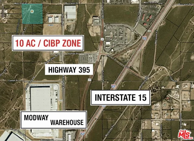 a street sign on a pole on a street