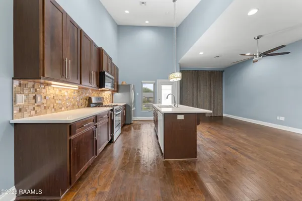 $220,000 | 128 St Germaine Circle, Lafayette, LA 70506