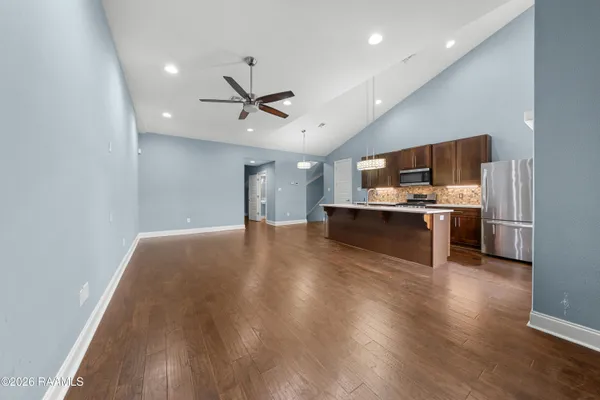 $220,000 | 128 St Germaine Circle, Lafayette, LA 70506