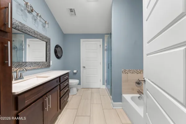 $220,000 | 128 St Germaine Circle, Lafayette, LA 70506