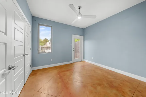 $220,000 | 128 St Germaine Circle, Lafayette, LA 70506