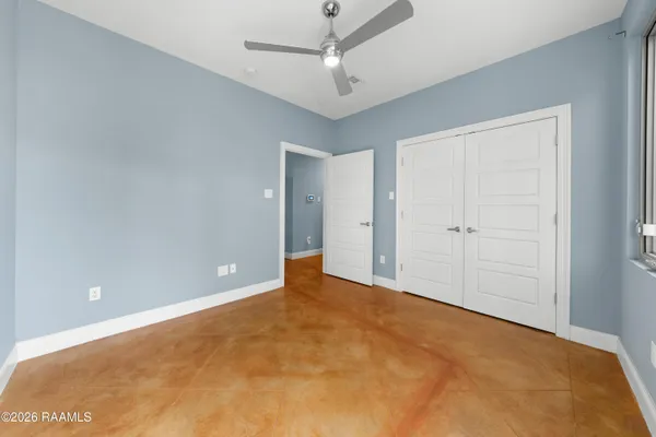$220,000 | 128 St Germaine Circle, Lafayette, LA 70506