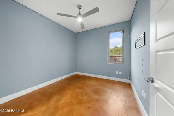 $220,000 | 128 St Germaine Circle, Lafayette, LA 70506