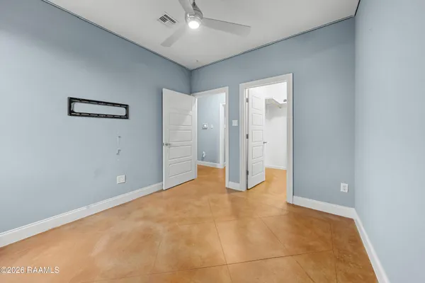 $220,000 | 128 St Germaine Circle, Lafayette, LA 70506