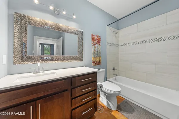 $220,000 | 128 St Germaine Circle, Lafayette, LA 70506