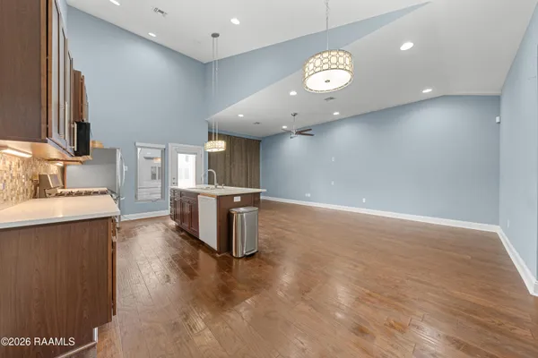 $220,000 | 128 St Germaine Circle, Lafayette, LA 70506