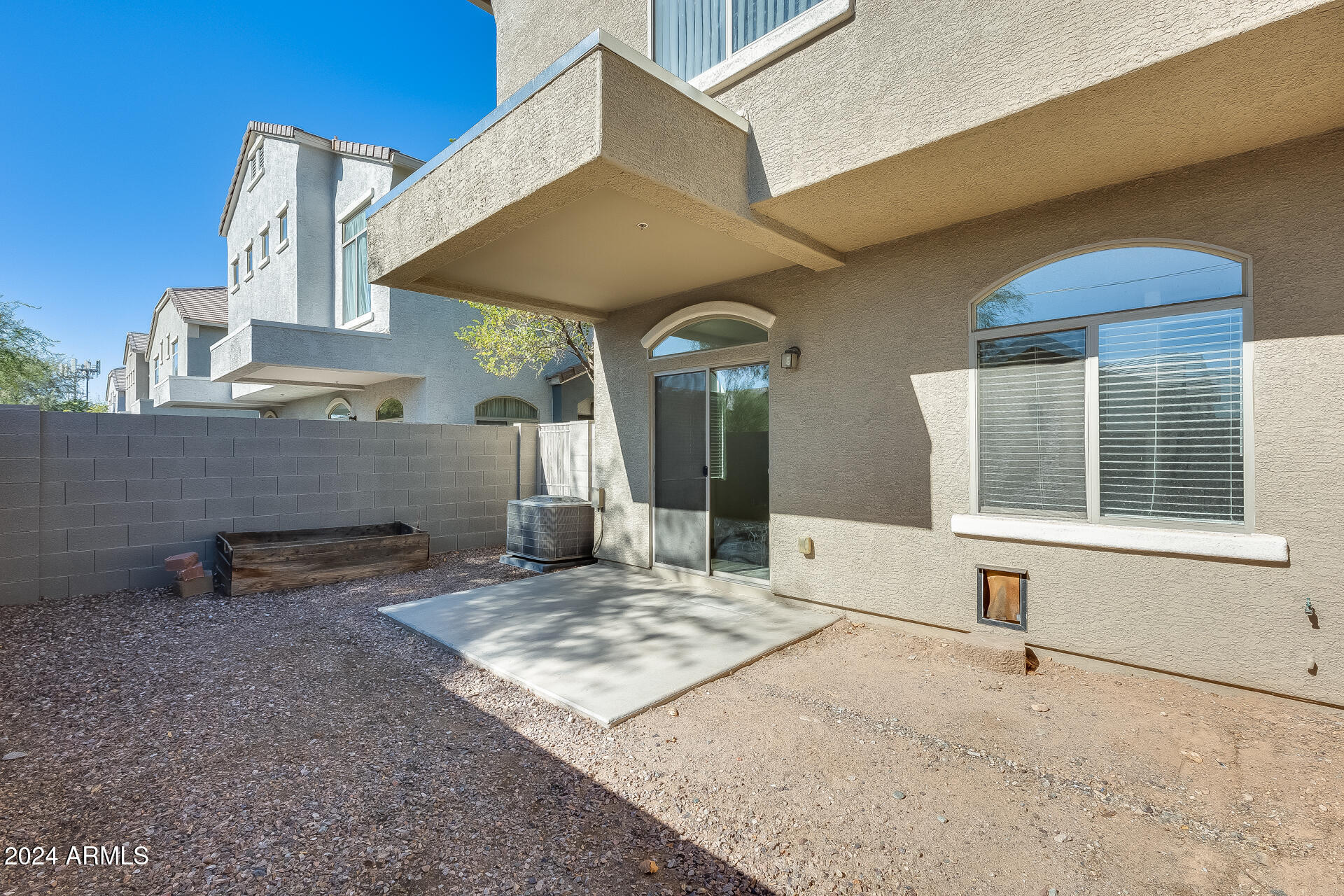 2150 West Alameda Road, Unit 1429 Phoenix, AZ 85085 - Photo 38 of 39 38