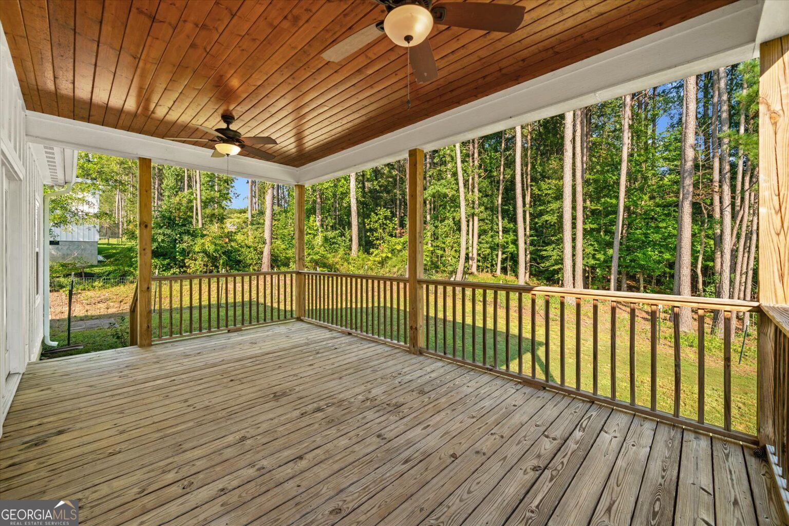 3182 Crow Road Northeast Dalton, GA 30721 - Photo 36 of 44 Gallery Image 36