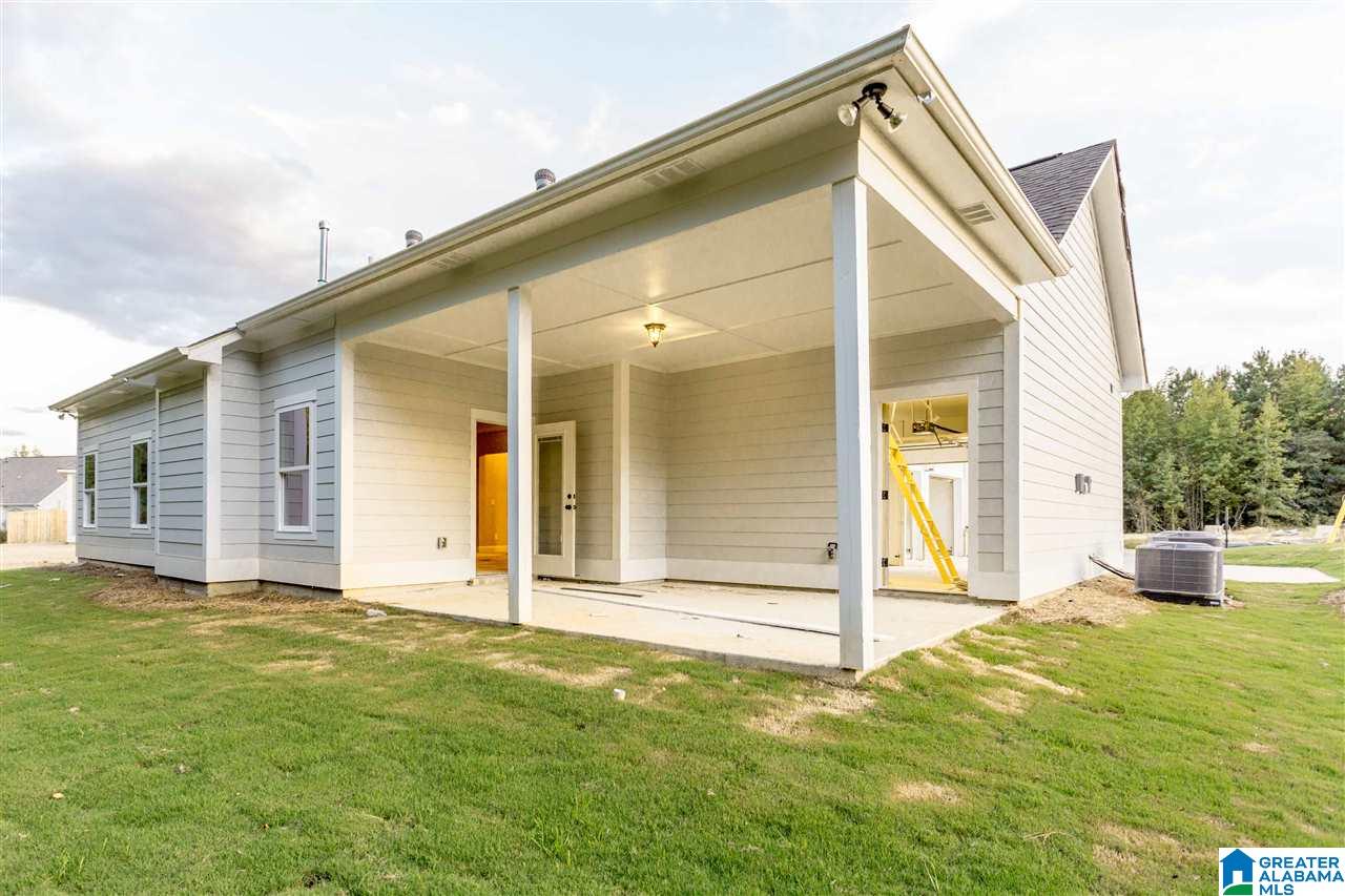 6032 Madison Place Helena, AL 35080 - Photo 25 of 26
