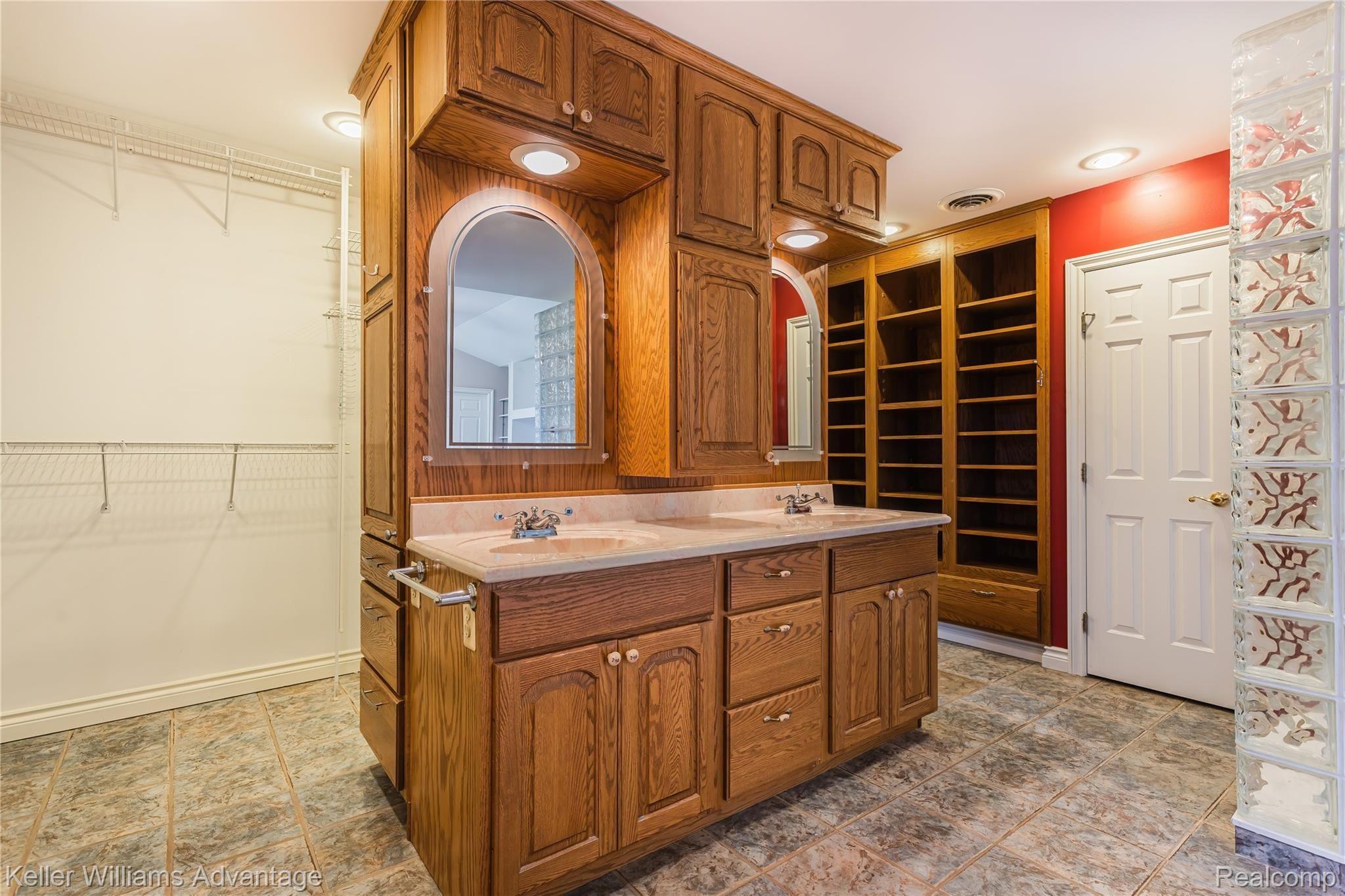 1007 North Lotz Road Canton, MI 48187 - Photo 14 of 61 DAVID _ CANTON FINAL-08.jpg