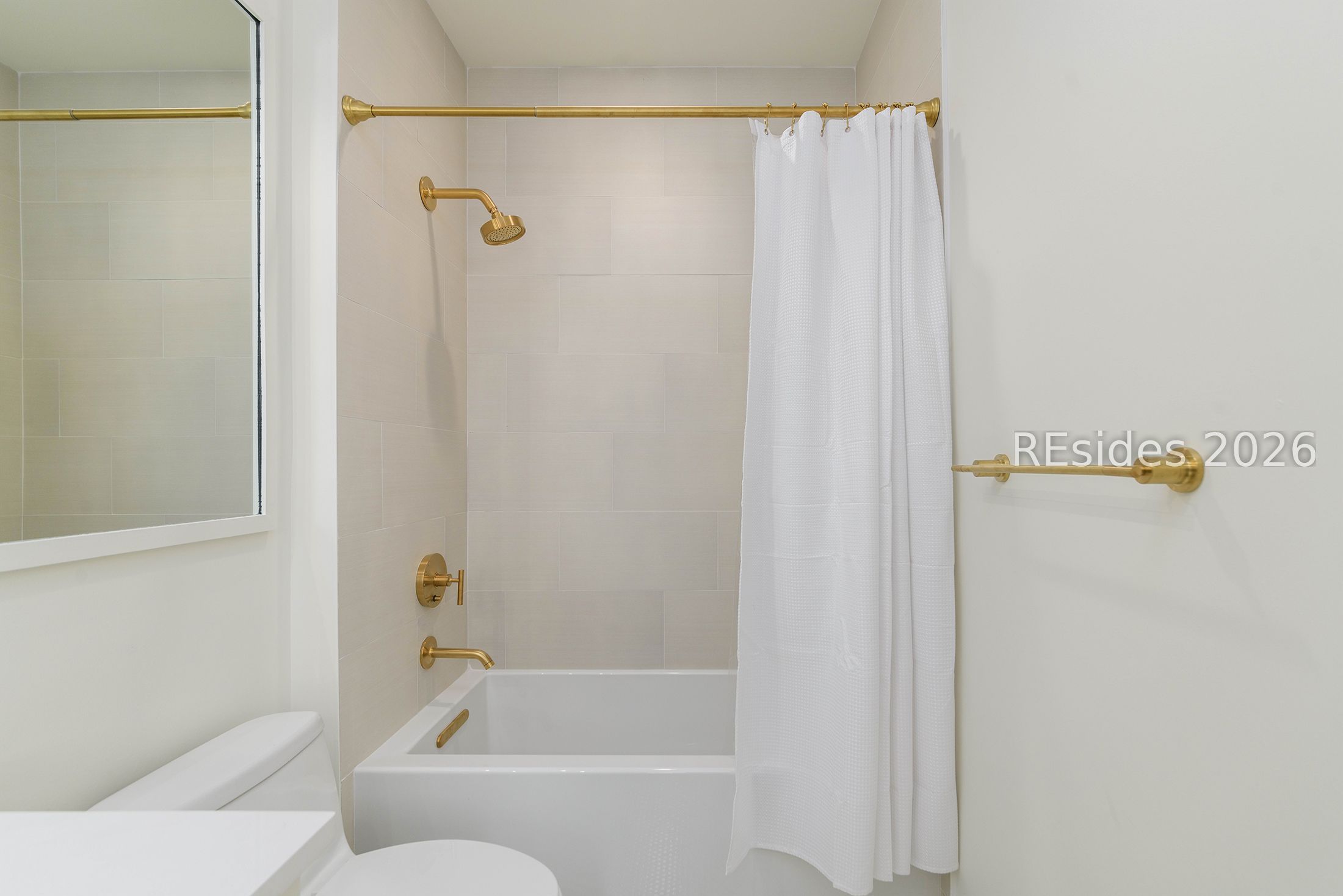 221 Vinson Road Bluffton, SC 29910 - Photo 40 of 54 Bathroom #2