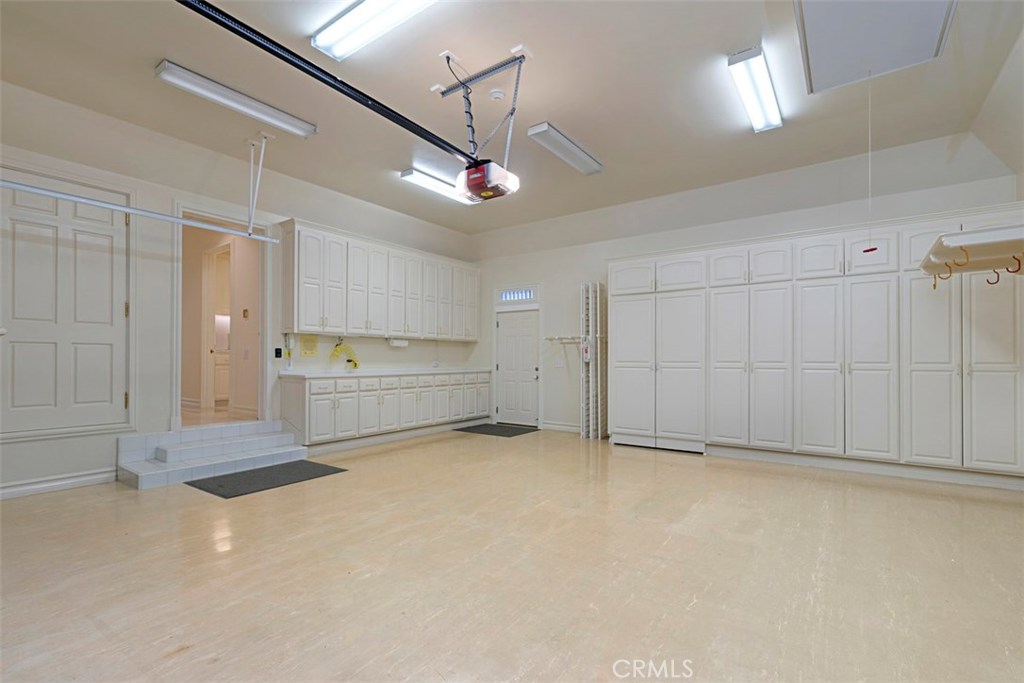 97 Ritz Cove Drive Dana Point, CA 92629 - Photo 35 of 43 a view of an empty room with kitchen and window