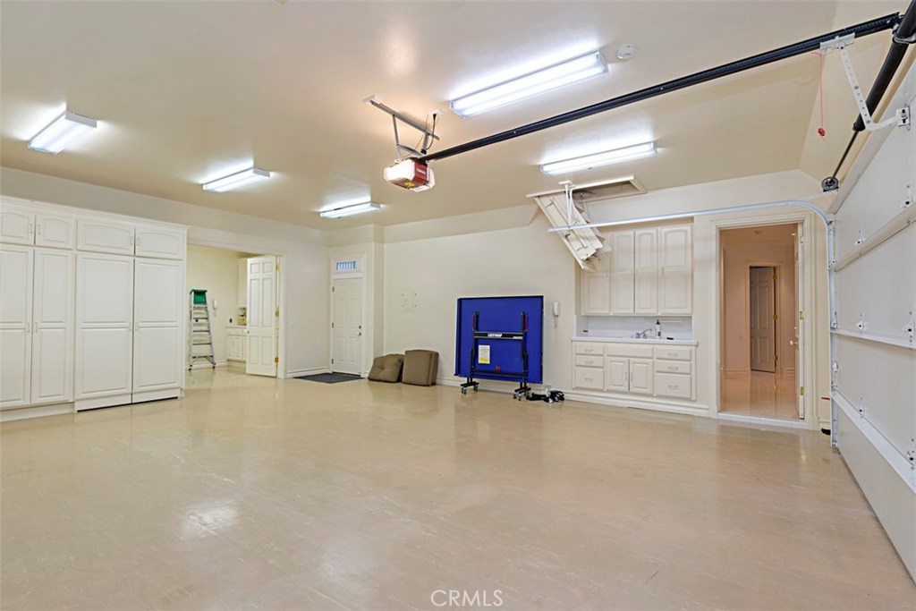 97 Ritz Cove Drive Dana Point, CA 92629 - Photo 36 of 43 a view of an empty room with furniture and a ceiling fan