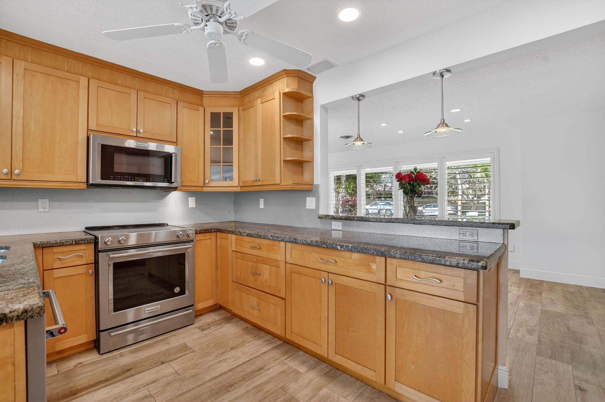 100 Southwest 8th Avenue Boca Raton, FL 33486 - Photo 12 of 37 Photo 12