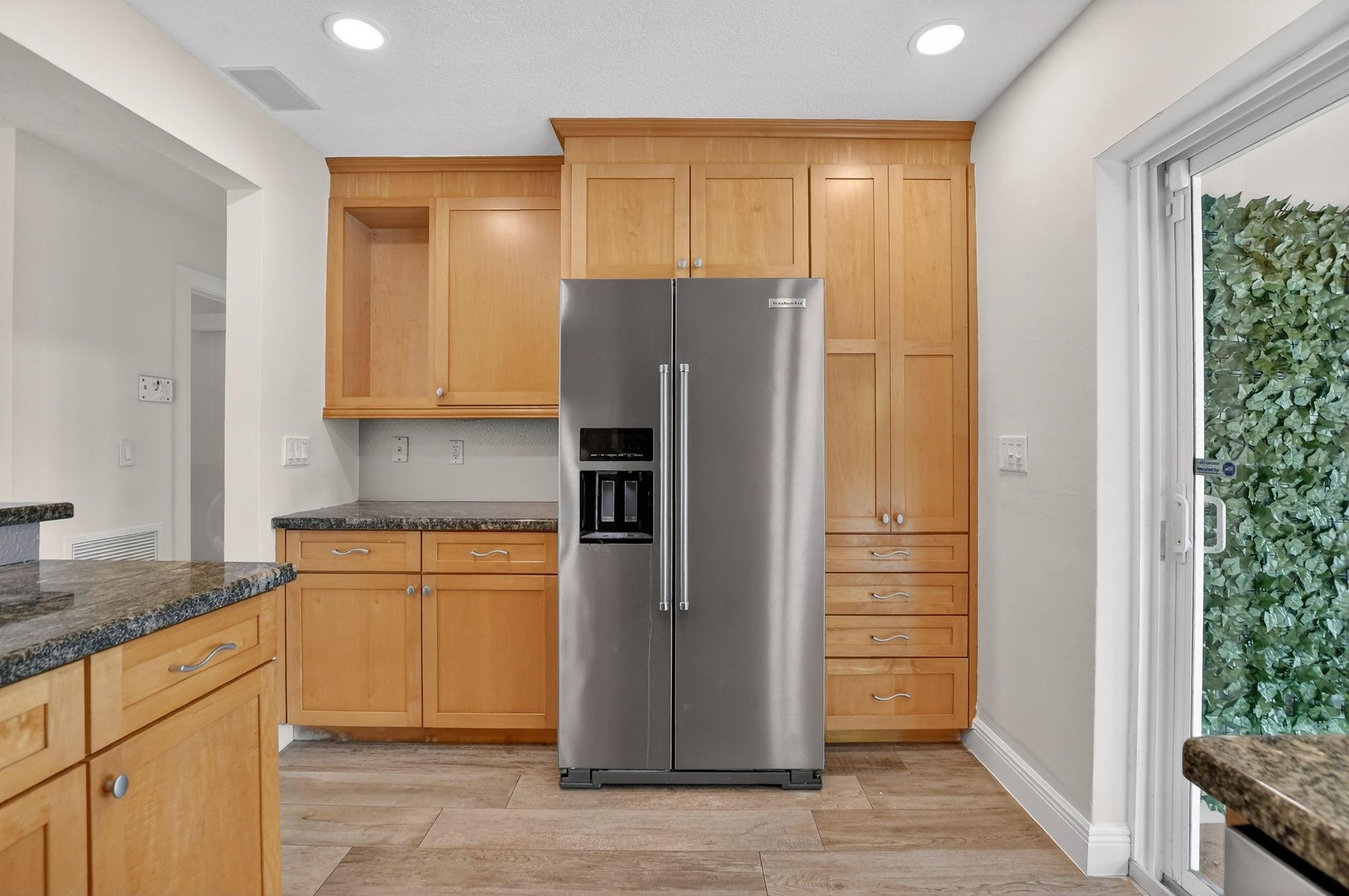 100 Southwest 8th Avenue Boca Raton, FL 33486 - Photo 13 of 37 Photo 13