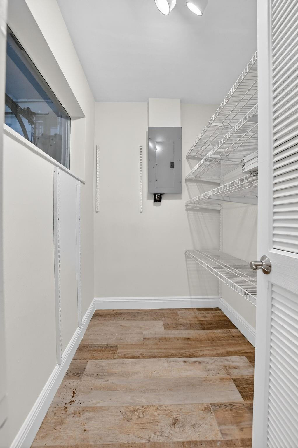 100 Southwest 8th Avenue Boca Raton, FL 33486 - Photo 14 of 37 Photo 14