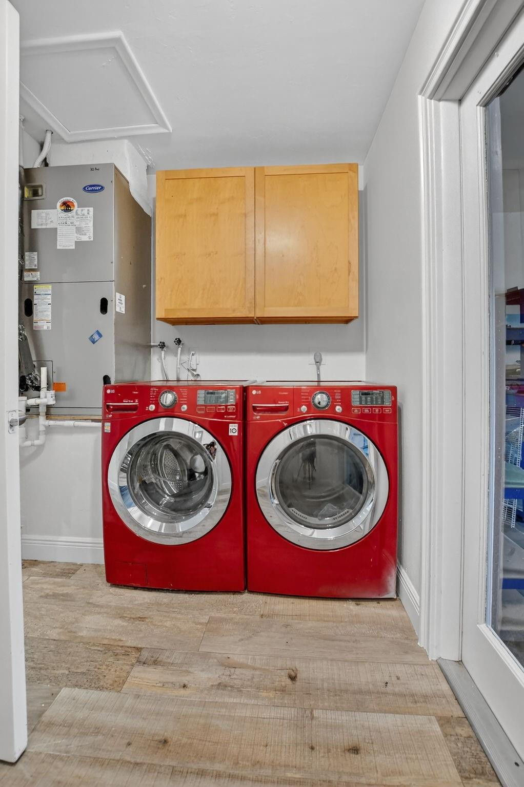 100 Southwest 8th Avenue Boca Raton, FL 33486 - Photo 15 of 37 Photo 15