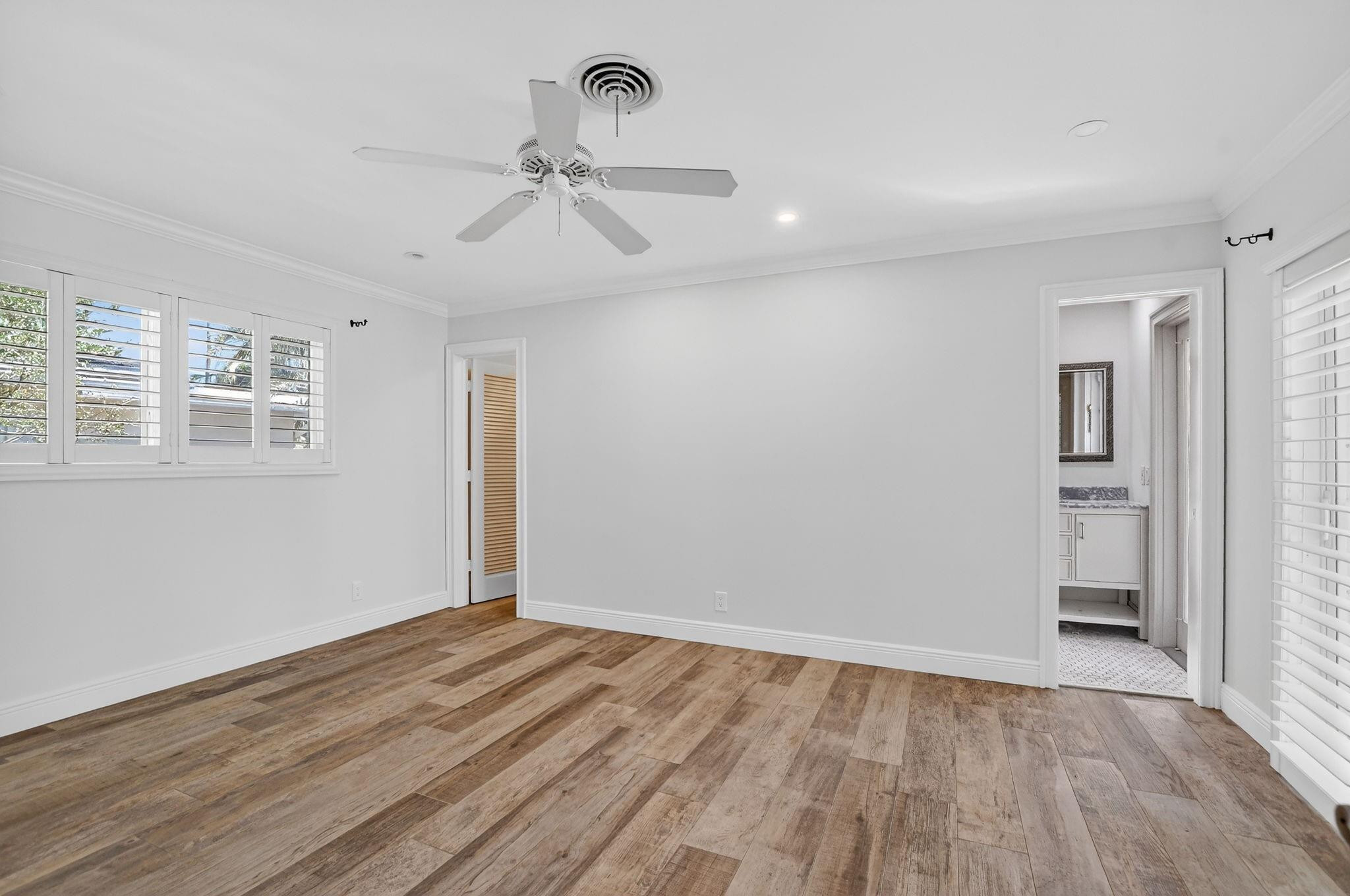 100 Southwest 8th Avenue Boca Raton, FL 33486 - Photo 16 of 37 Photo 16