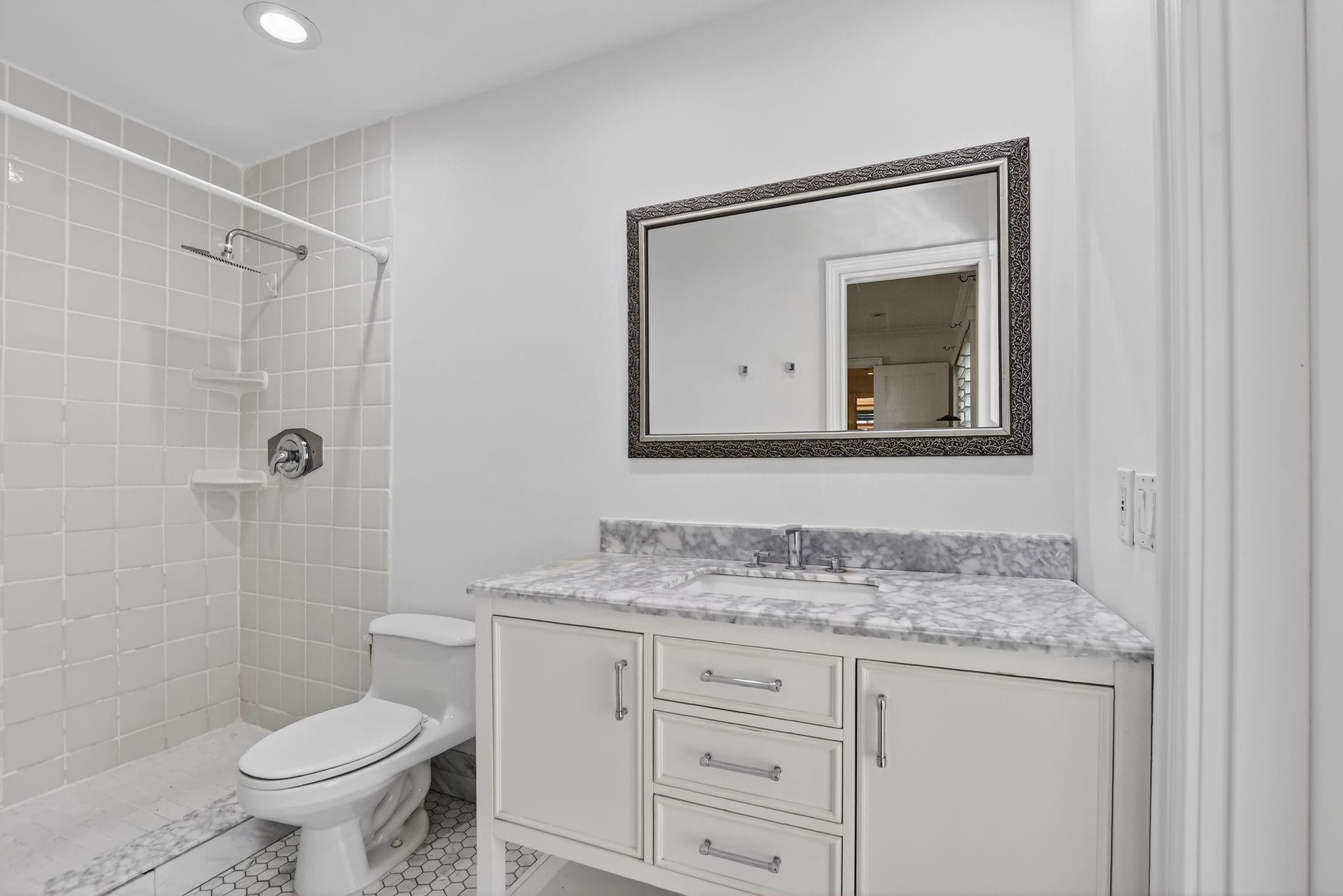 100 Southwest 8th Avenue Boca Raton, FL 33486 - Photo 18 of 37 Photo 18