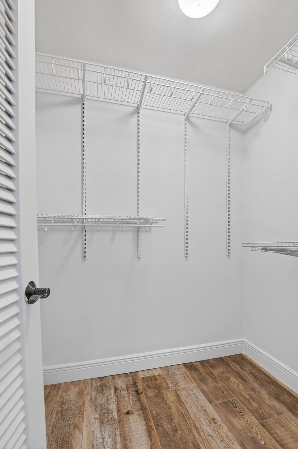 100 Southwest 8th Avenue Boca Raton, FL 33486 - Photo 19 of 37 Photo 19