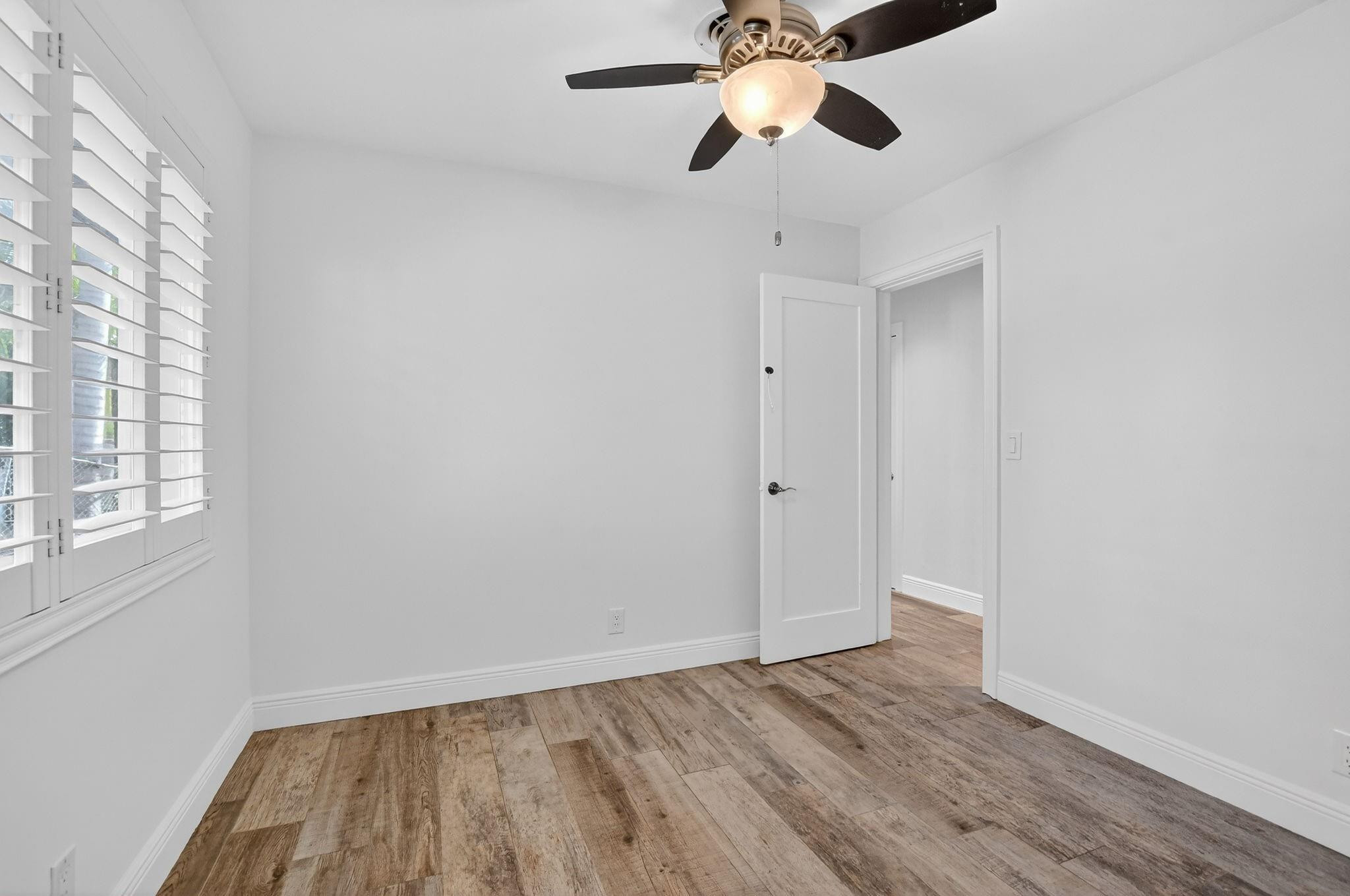 100 Southwest 8th Avenue Boca Raton, FL 33486 - Photo 20 of 37 Photo 20