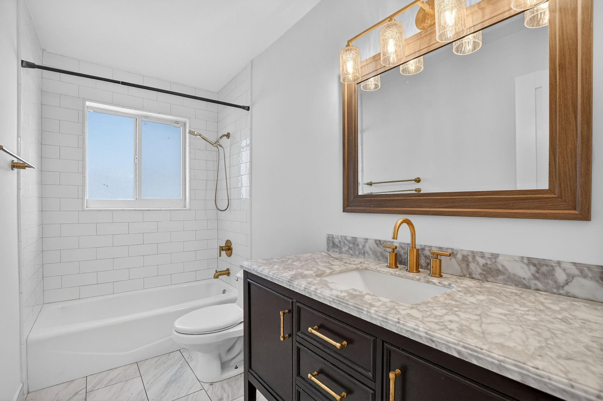 100 Southwest 8th Avenue Boca Raton, FL 33486 - Photo 21 of 37 Photo 21