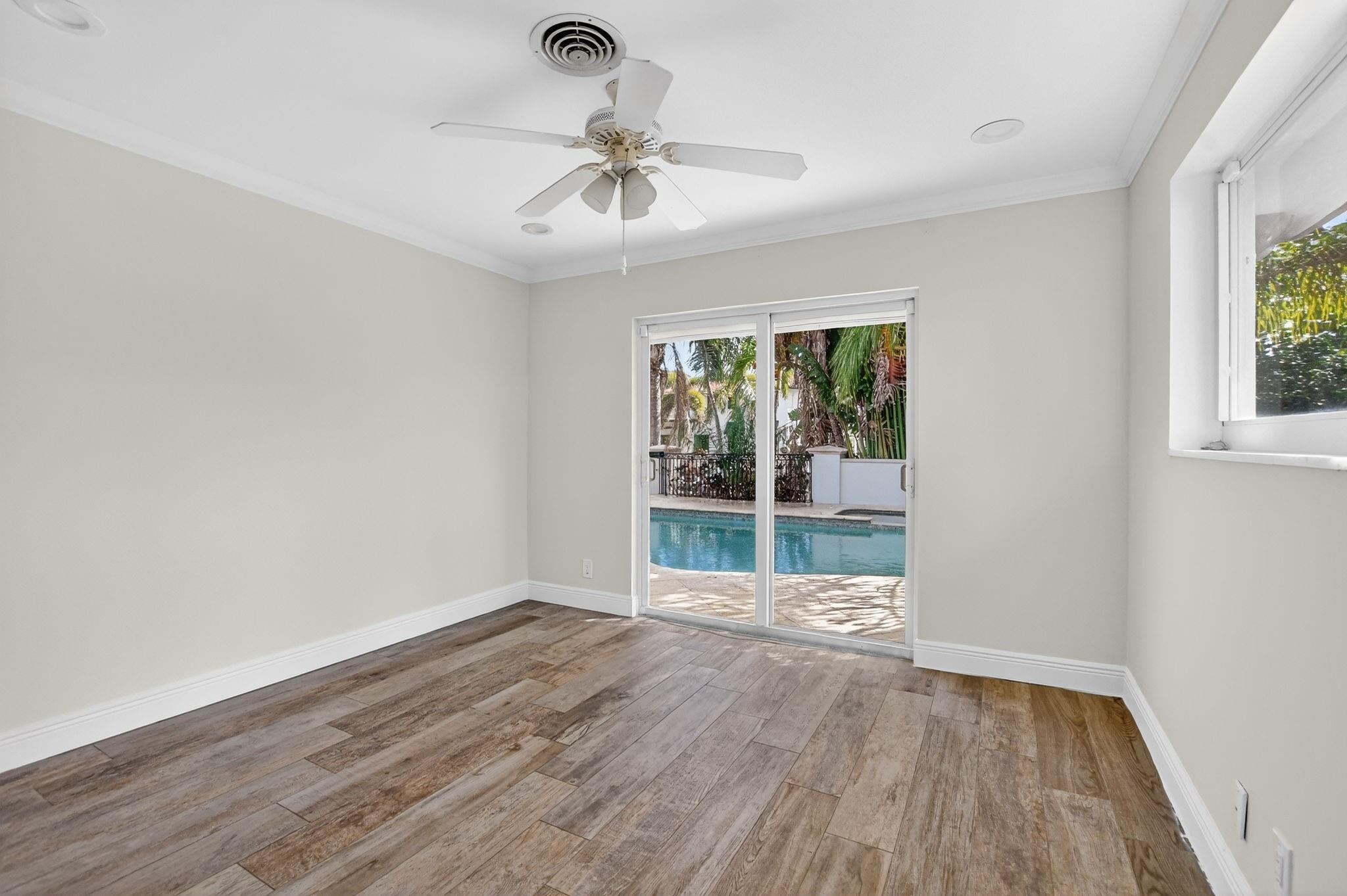100 Southwest 8th Avenue Boca Raton, FL 33486 - Photo 22 of 37 Photo 22