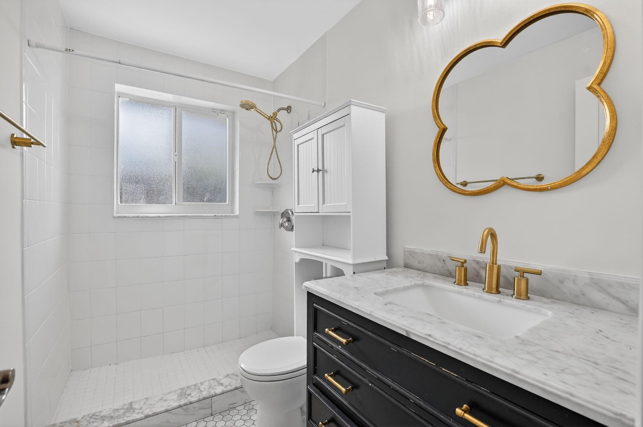 100 Southwest 8th Avenue Boca Raton, FL 33486 - Photo 23 of 37 Photo 23