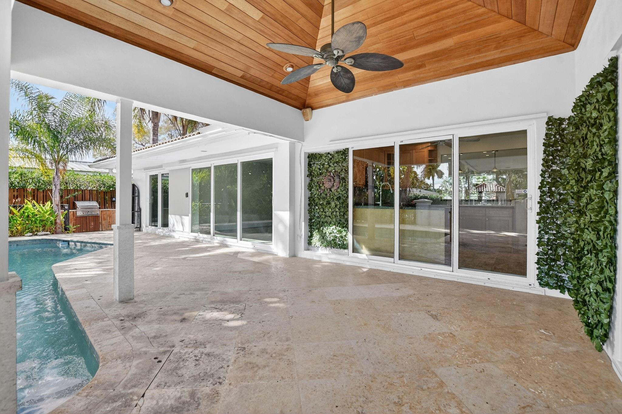 100 Southwest 8th Avenue Boca Raton, FL 33486 - Photo 24 of 37 Photo 24