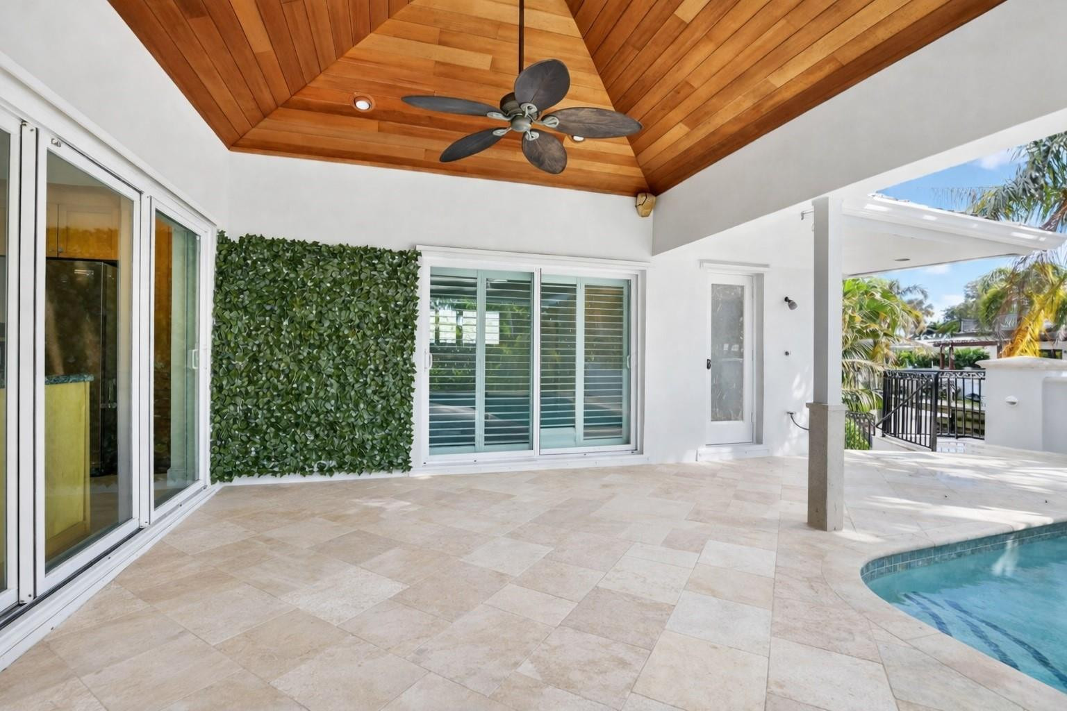 100 Southwest 8th Avenue Boca Raton, FL 33486 - Photo 25 of 37 Photo 25