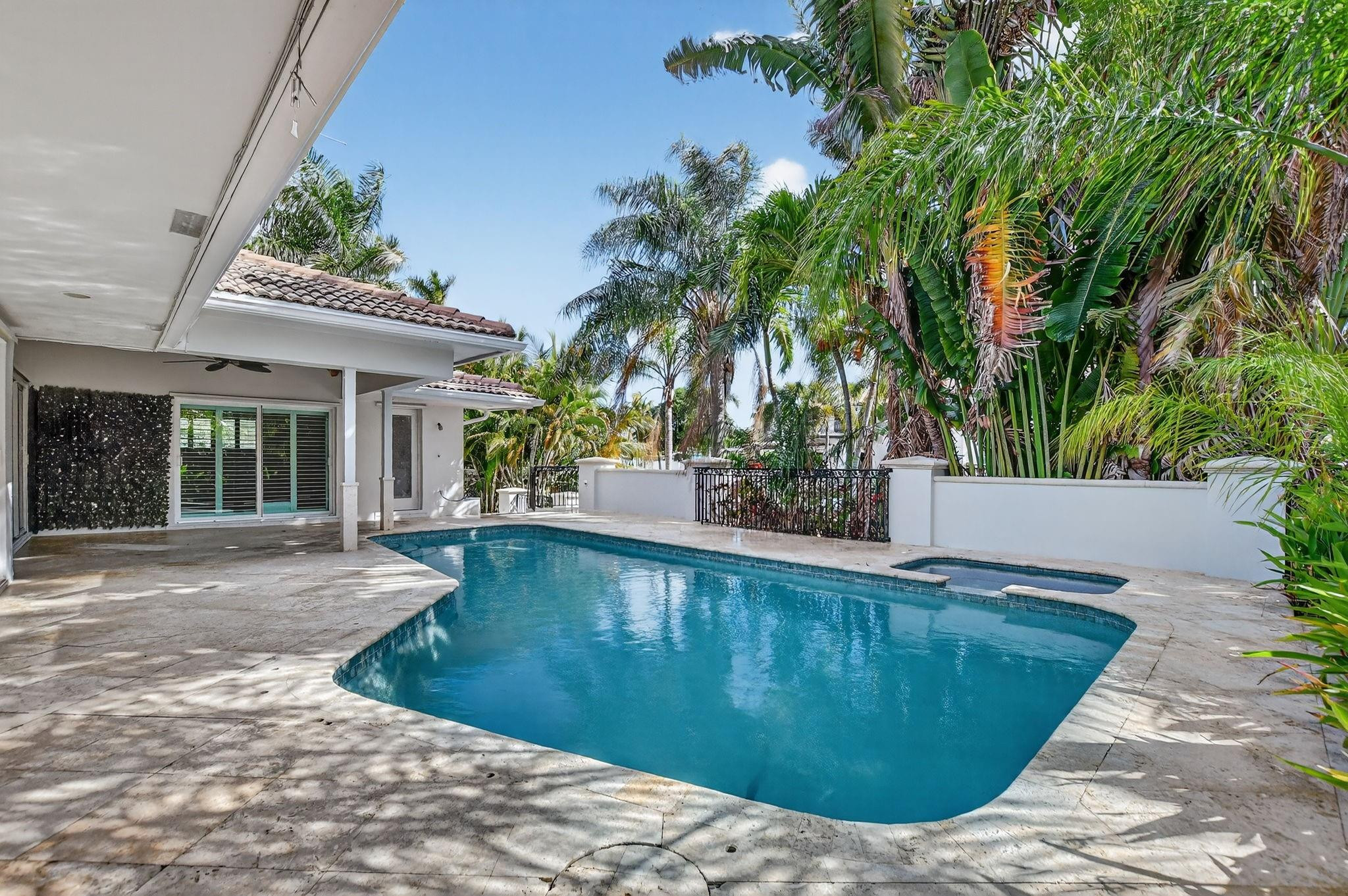 100 Southwest 8th Avenue Boca Raton, FL 33486 - Photo 26 of 37 Photo 26