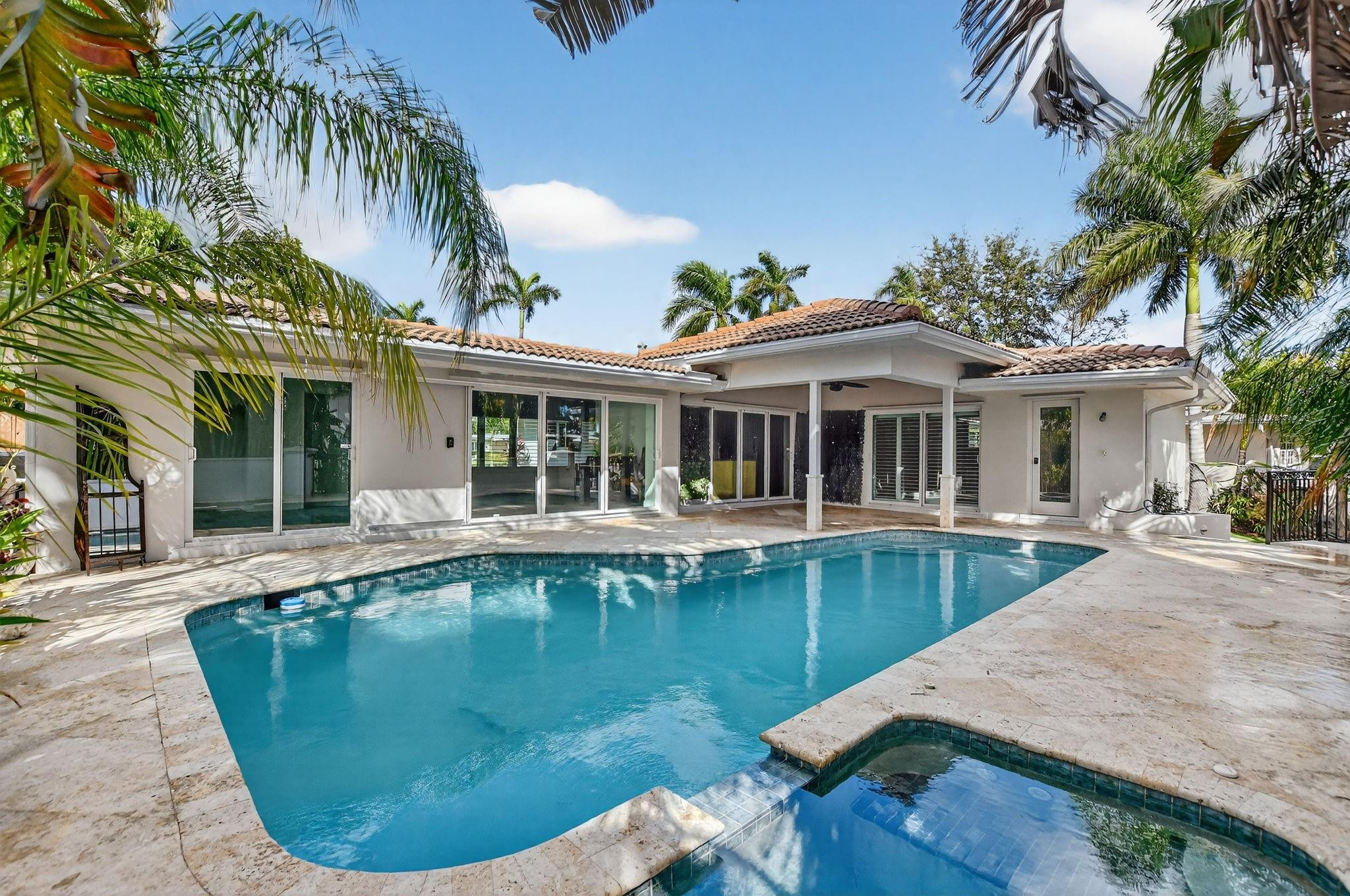 100 Southwest 8th Avenue Boca Raton, FL 33486 - Photo 27 of 37 Photo 27