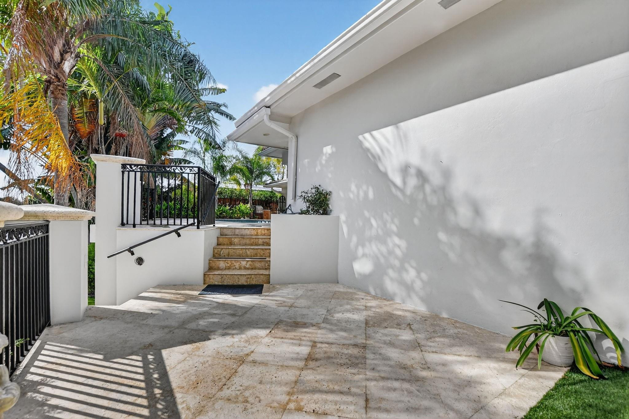 100 Southwest 8th Avenue Boca Raton, FL 33486 - Photo 28 of 37 Photo 28